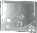 Flap - 00688623 Lid [Bosch Siemens]